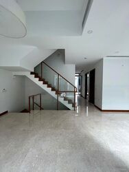 Greenwood Mews (D11), Terrace #432594121